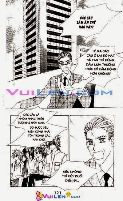 cặp đôi kỳ lạ chapter 1 122