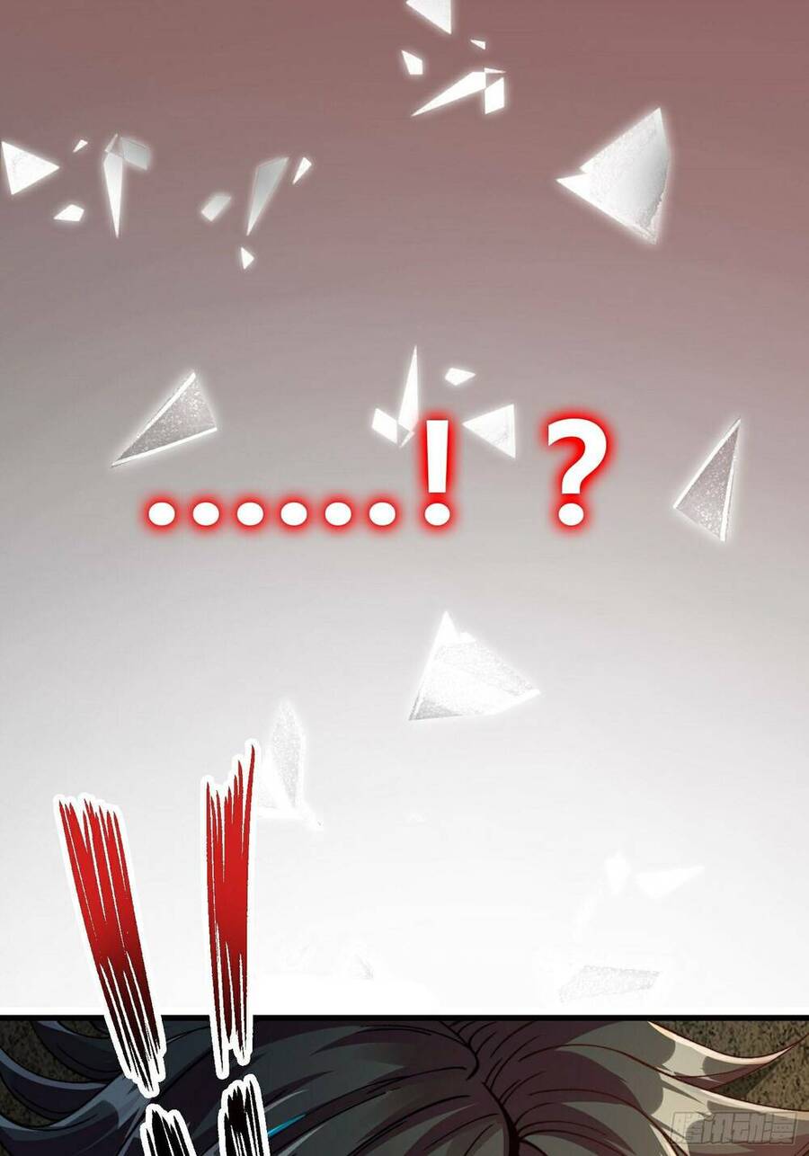 khoa học tu tiên, đạo pháp đăng thiên chapter 1 28