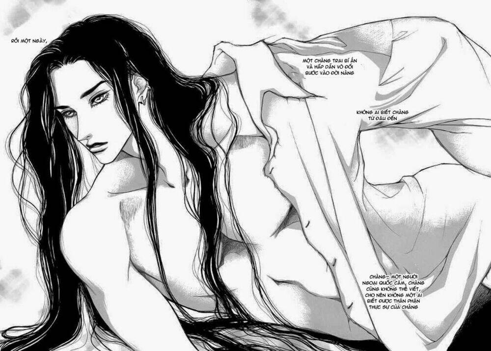 evyione chapter 12 9