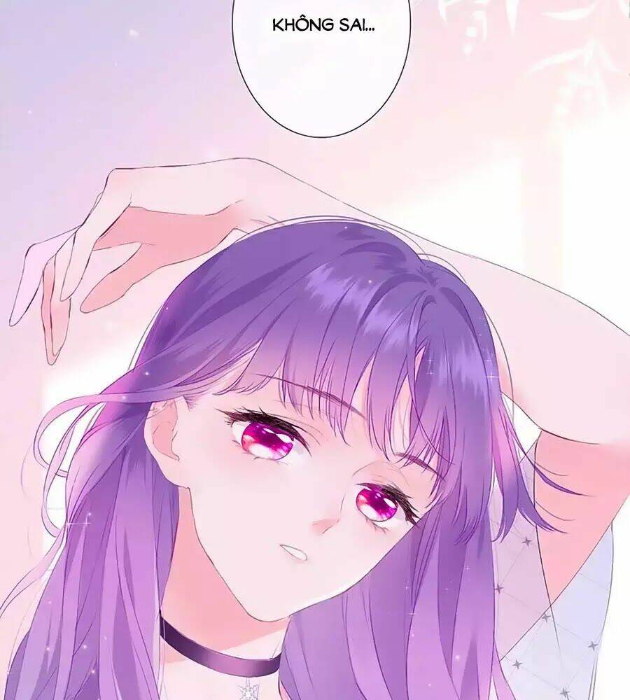 kiều nhi không nghe lời chapter 7 10