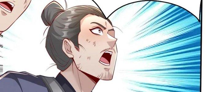 đại tần, ta là con tần thủy hoàng, giết địch thành thần chapter 22 220