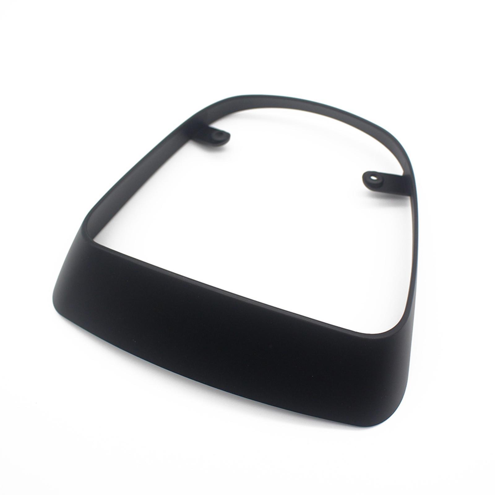 Tail Light  for Sprint Primavera 150 2018- 2020 Accessories Black