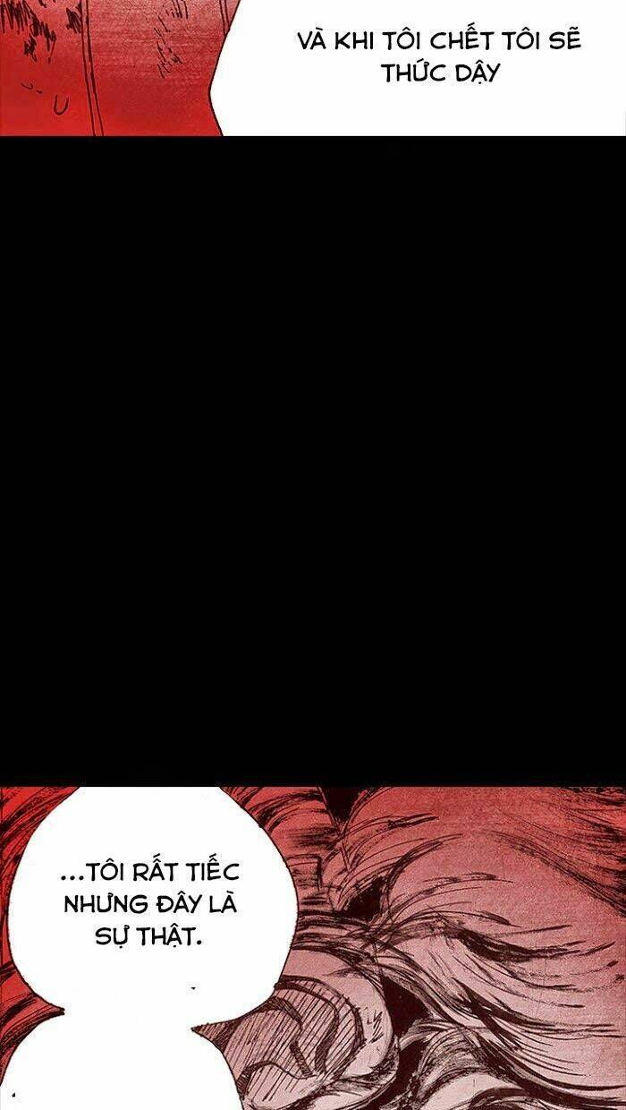 distant chapter 12 56