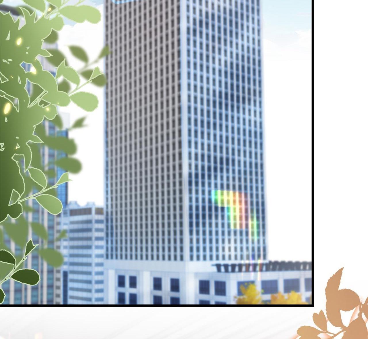 sau khi giả mất trí nhớ, tình địch nói tôi là bạn trai của hắn chapter 41 26