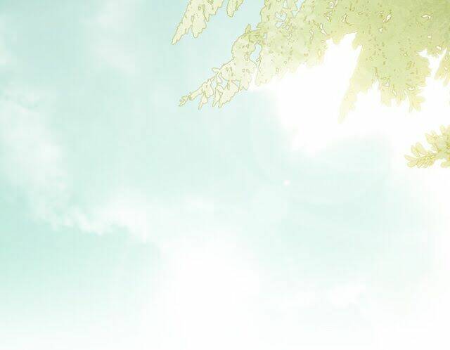 tình cờ tìm thấy tháng 7 chapter 5.2 57