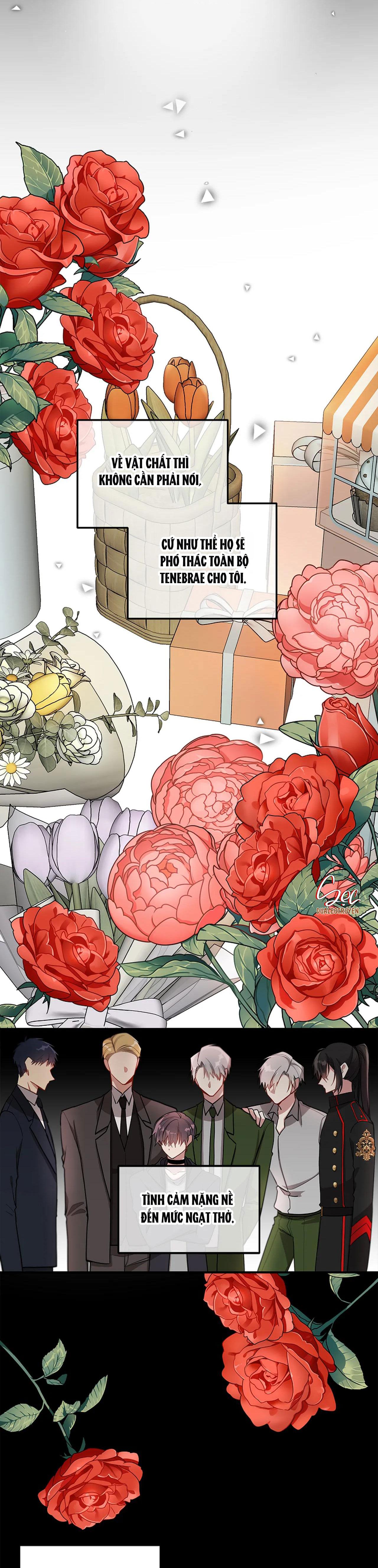 moralless chapter 43 4