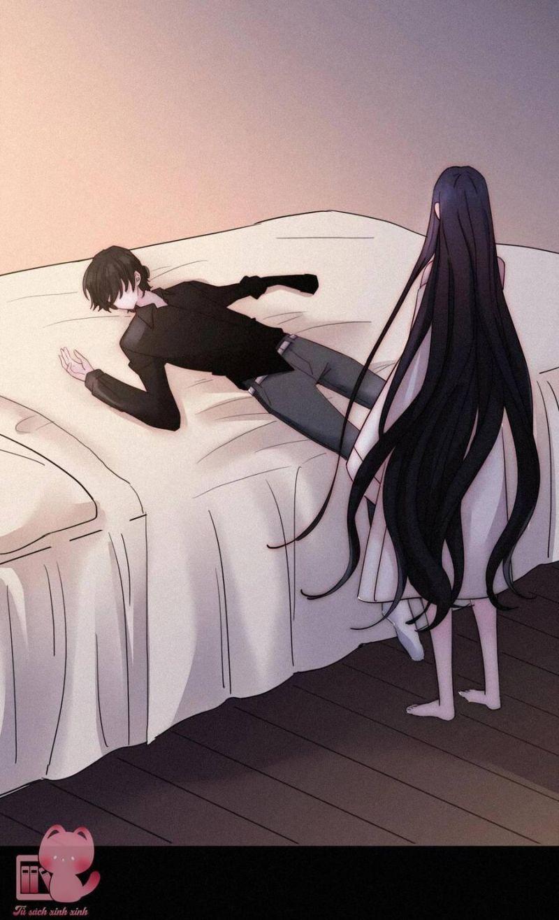 đêm tối chốn này chapter 65 62