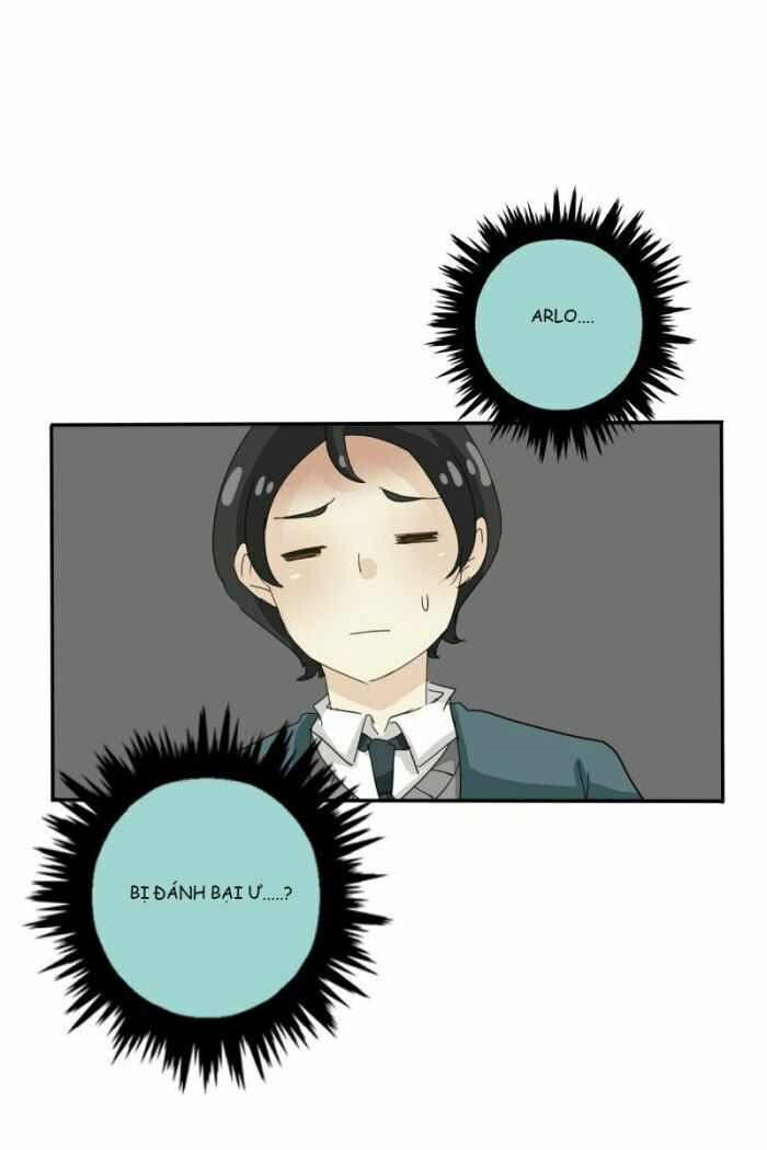 unordinary chapter 80 9