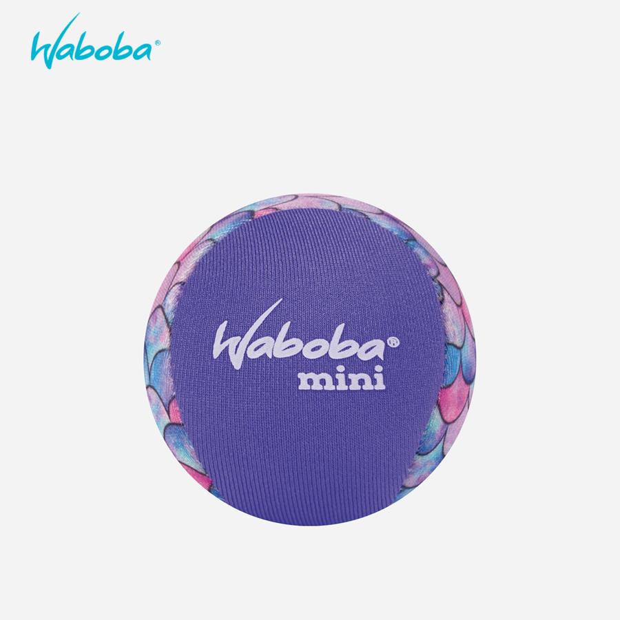 Bóng ném unisex Waboba Mini - 106C02_FS