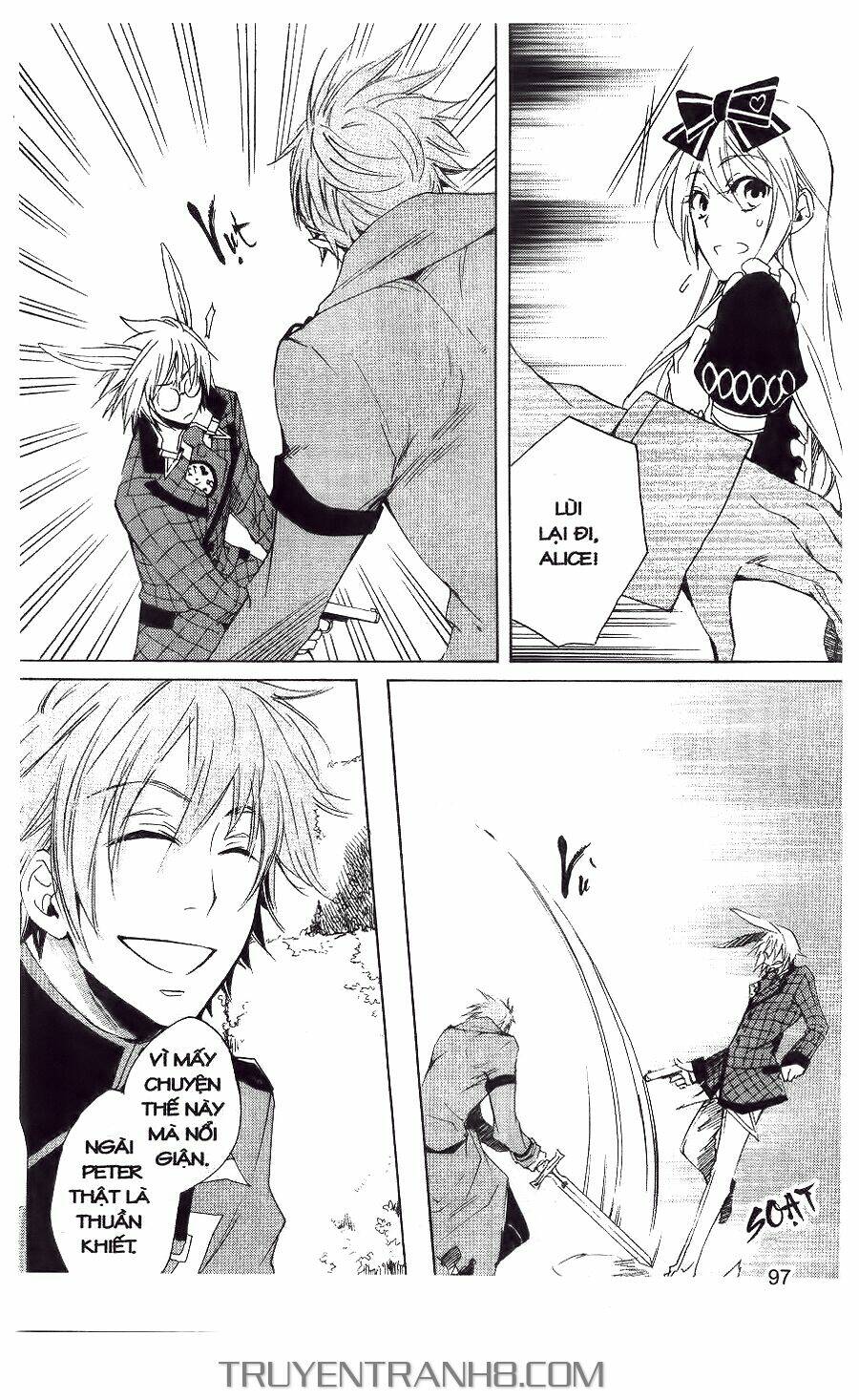 alice lạc vào xứ sở trái tim chapter 9 10