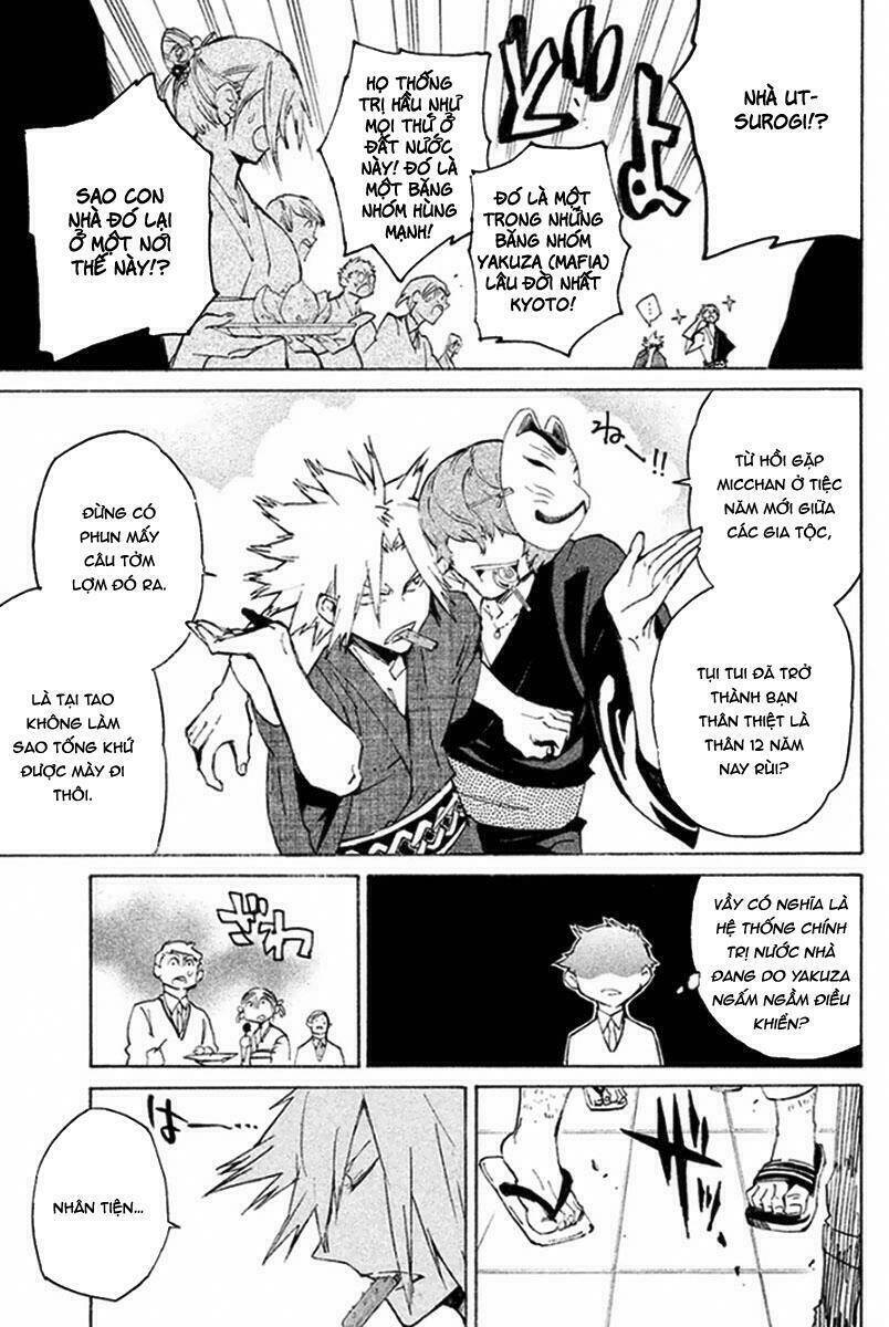 hell’s kitchen chapter 40 23