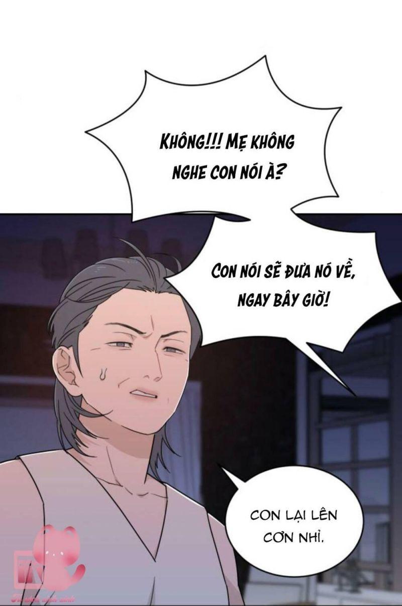 vận may không ngờ chapter 39 103