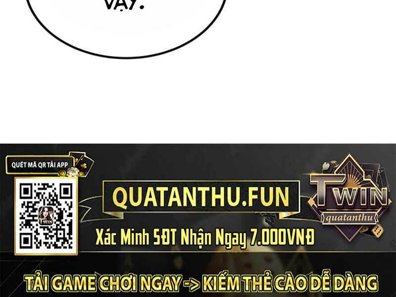 ngôi nhà kết nối với hầm ngục chapter 16 95
