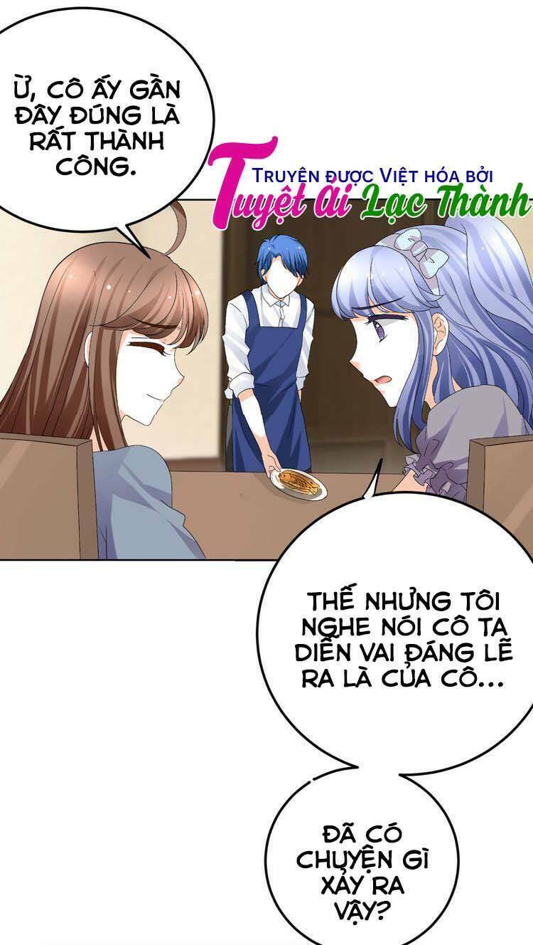 phản công thành siêu sao chapter 20 63