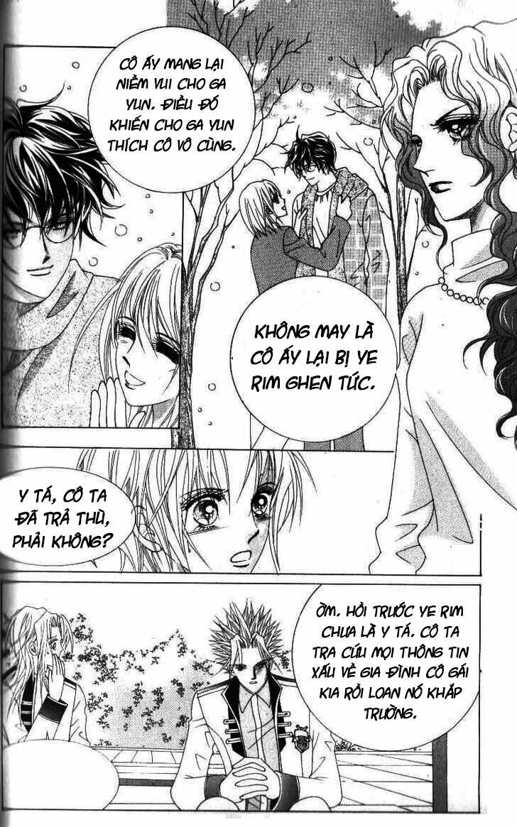 thần tượng mua sắm chapter 42 27