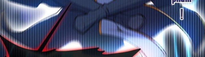 ẩn cư mười vạn năm, đời sau mời ta rời núi chapter 10 106