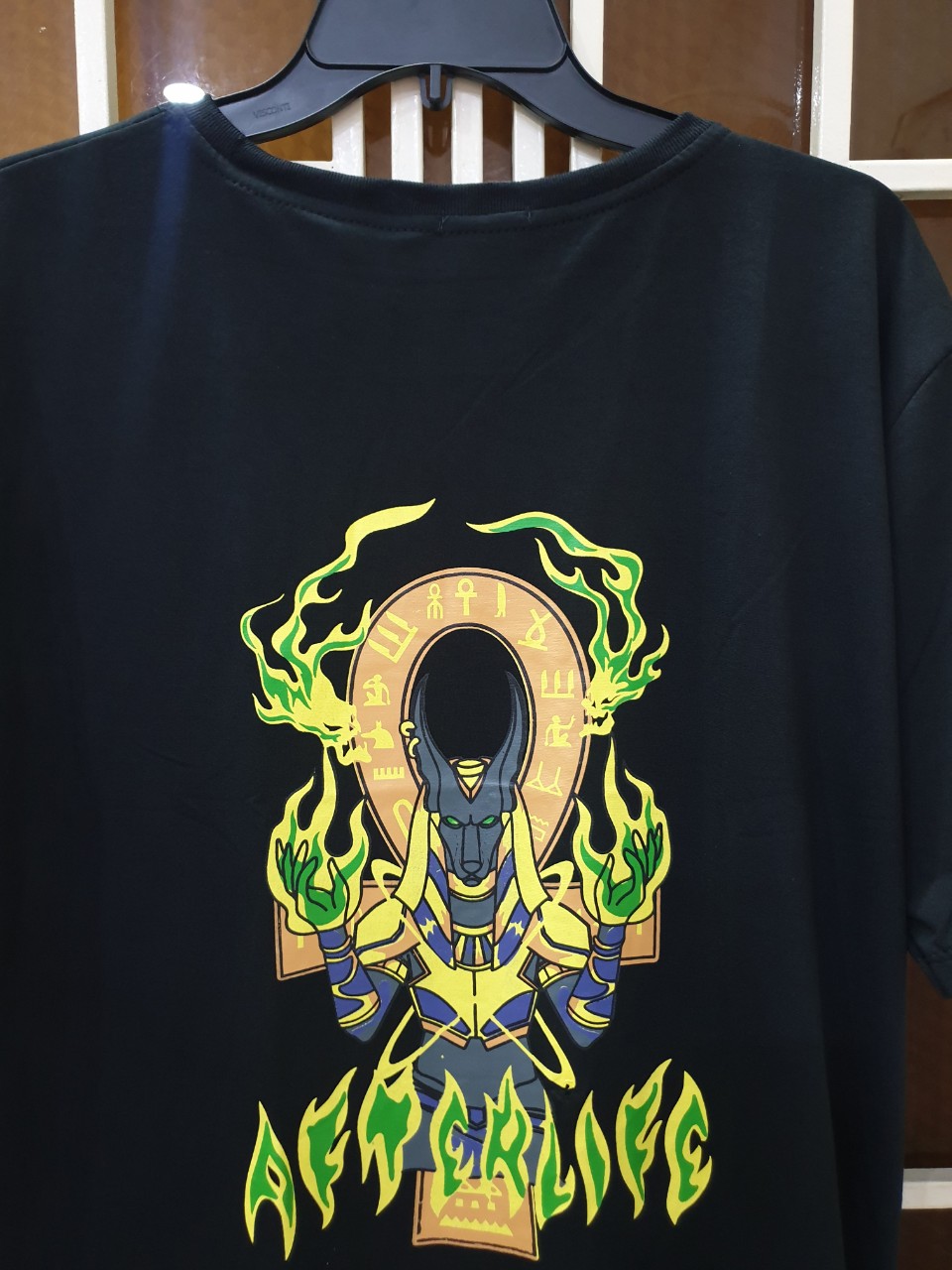 ÁO THUN UNISEX NAM NỮ form rộng tay lỡ - Free size 40-70kg -Dành cho cả Nam và Nữ - LEE'S