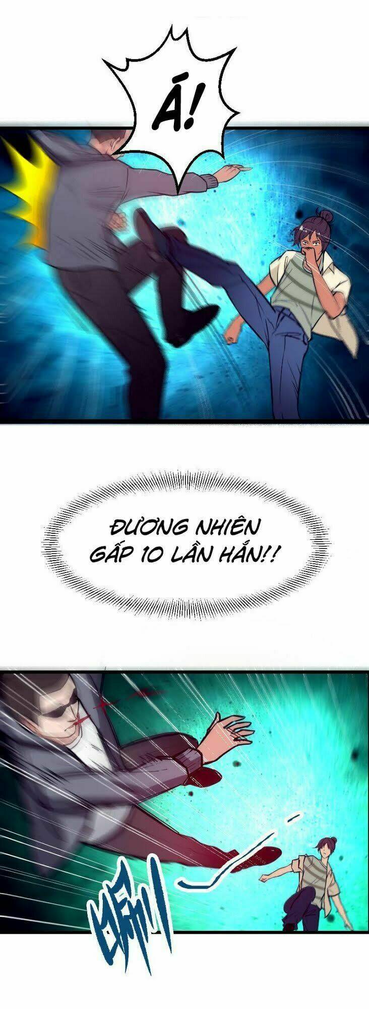 ngưu thư cung ứng thương chapter 29 14