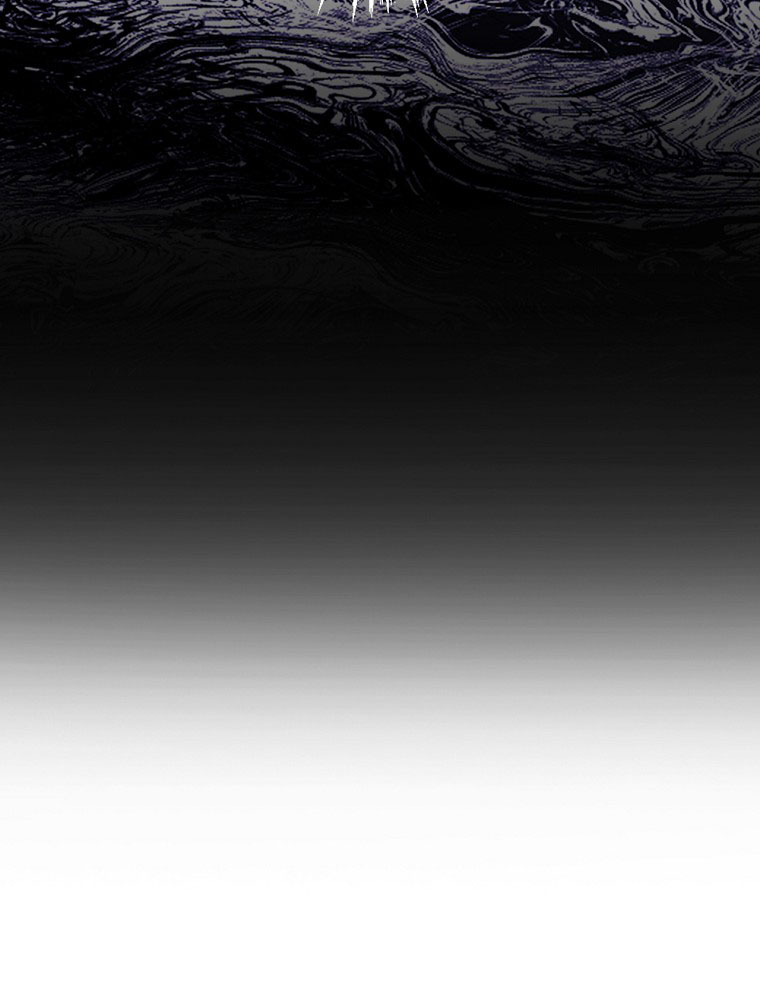 phương pháp khiến chồng đứng về phía của tôi chapter 31.1 36