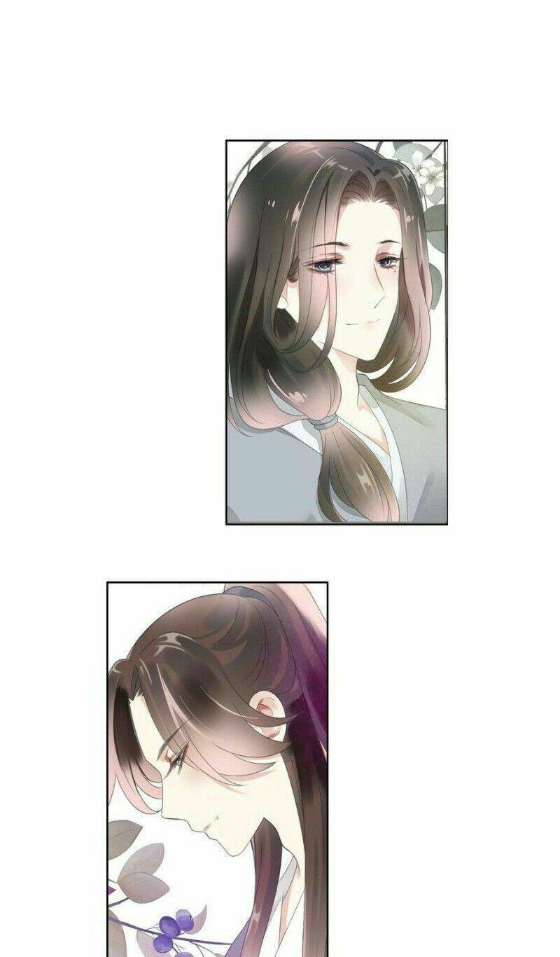 điền viên mật sủng: cô vợ nóng bỏng chapter 89 37