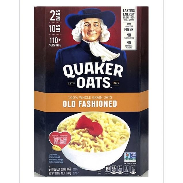 Yến mạch Oats gói 1Kg- nhập khẩu Mỹ