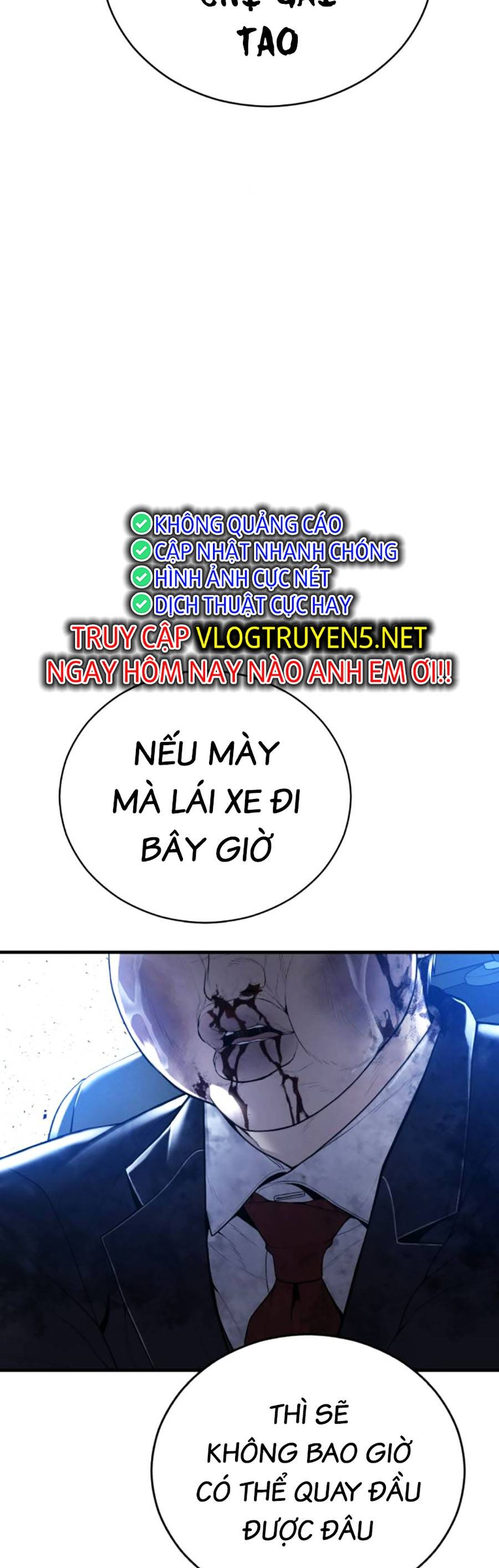 t.ộ.i p.h.ạ.m vị thành niên chapter 17 67