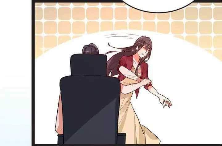 tổng tài truy thê: phu nhân đừng hòng trốn chapter 16 20