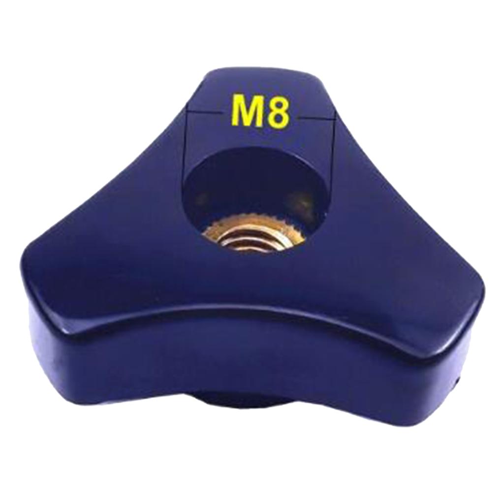 Woodworking Accessories