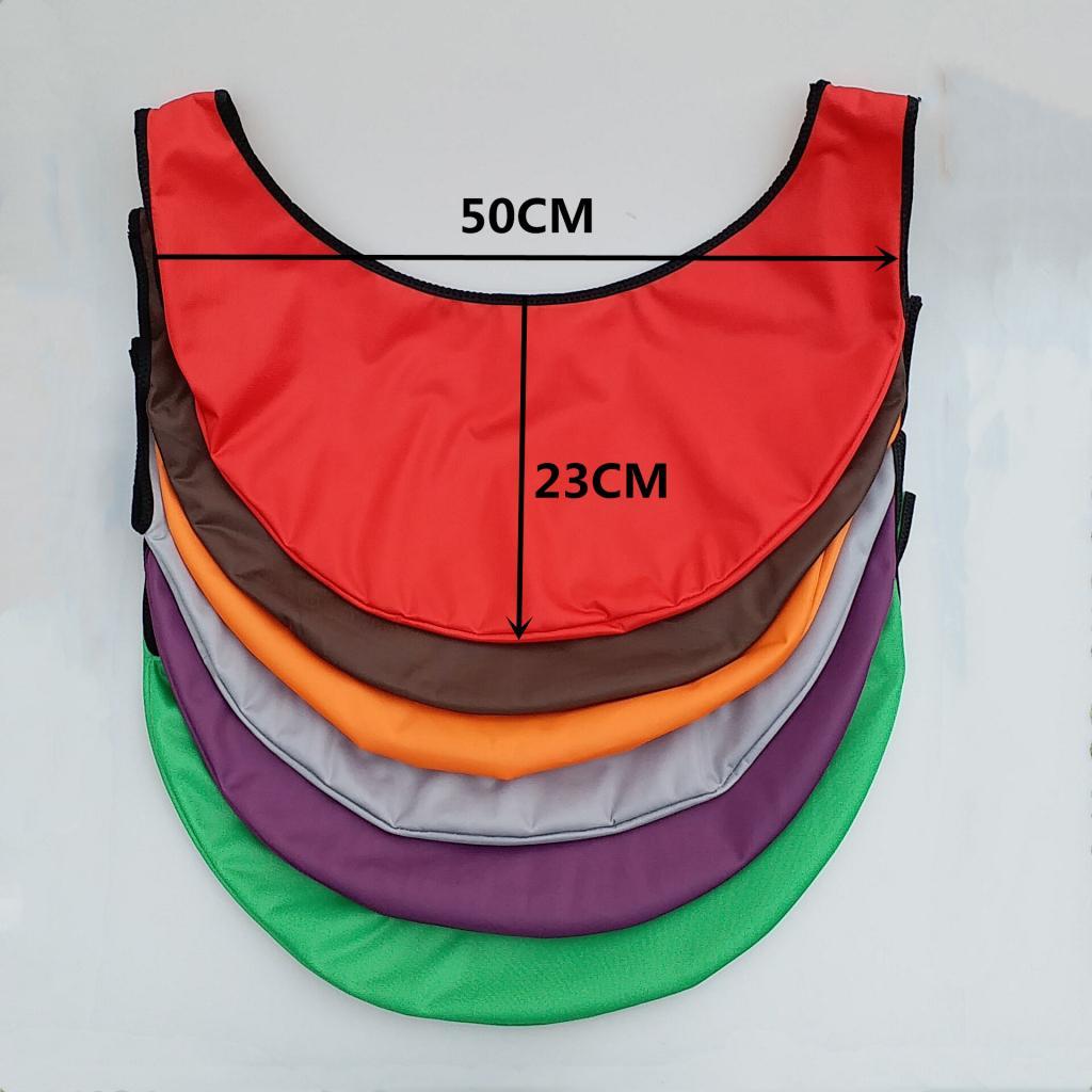 2-4 pieces Microfiber Deluxe Black See Saw Cleaner Towel Carrier Green