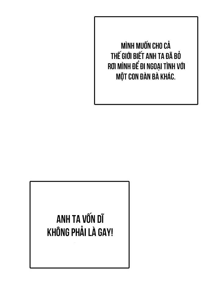 làm dâu nhà tài phiệt họ kang chapter 7 6