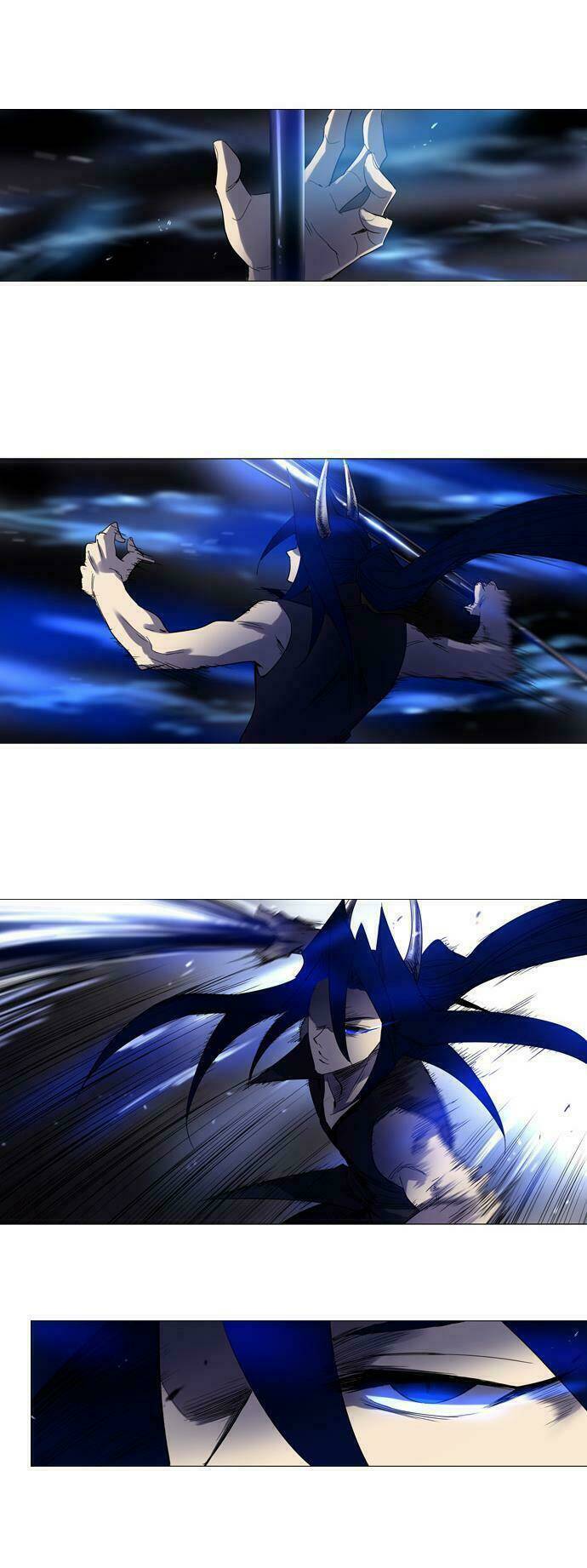 bản khế ước linh hồn chapter 95 33