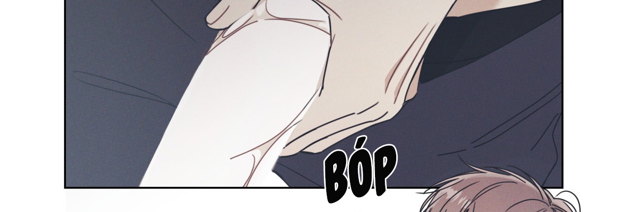 dải hợp âm trên đại dương xanh chapter 2 214