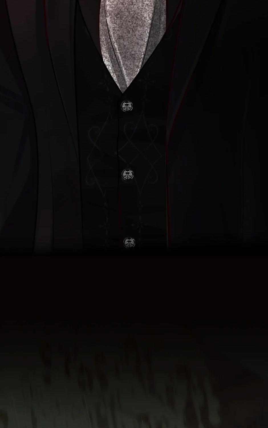 tôi đã ký khế ước với ác quỷ chapter 30.1 18