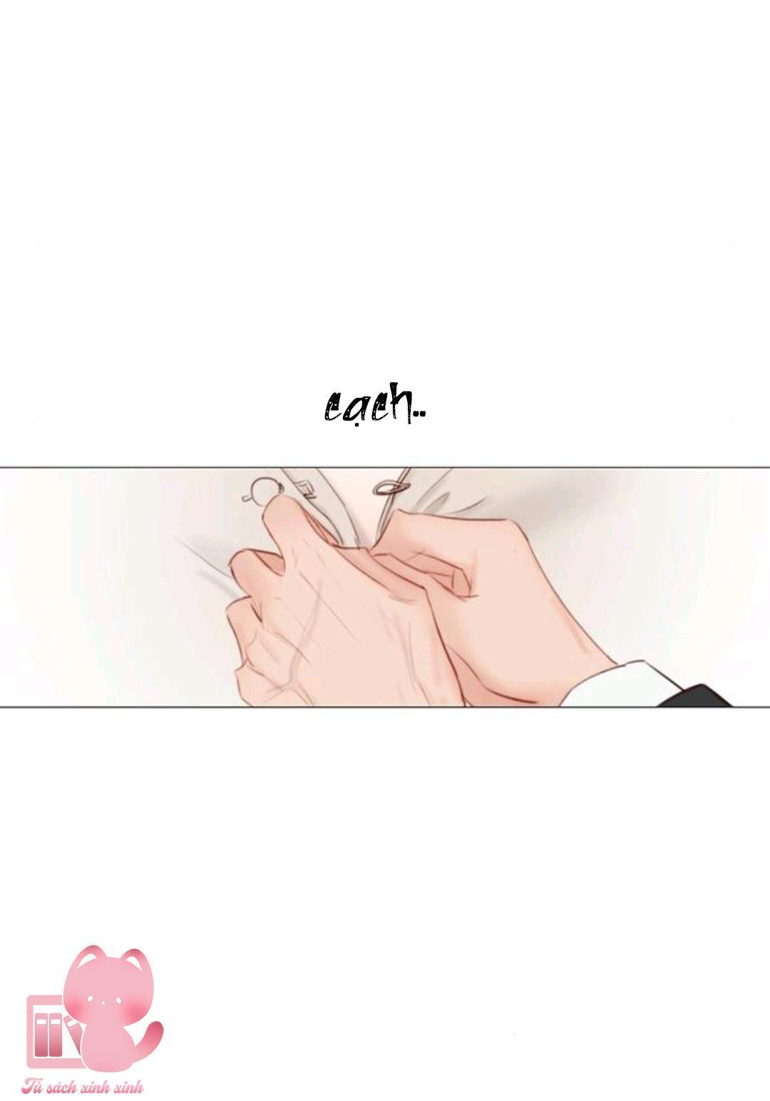 selena chapter 28 35