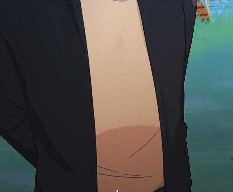 tu tiên trở về tại vườn trường – season 2 chapter 67.1 70