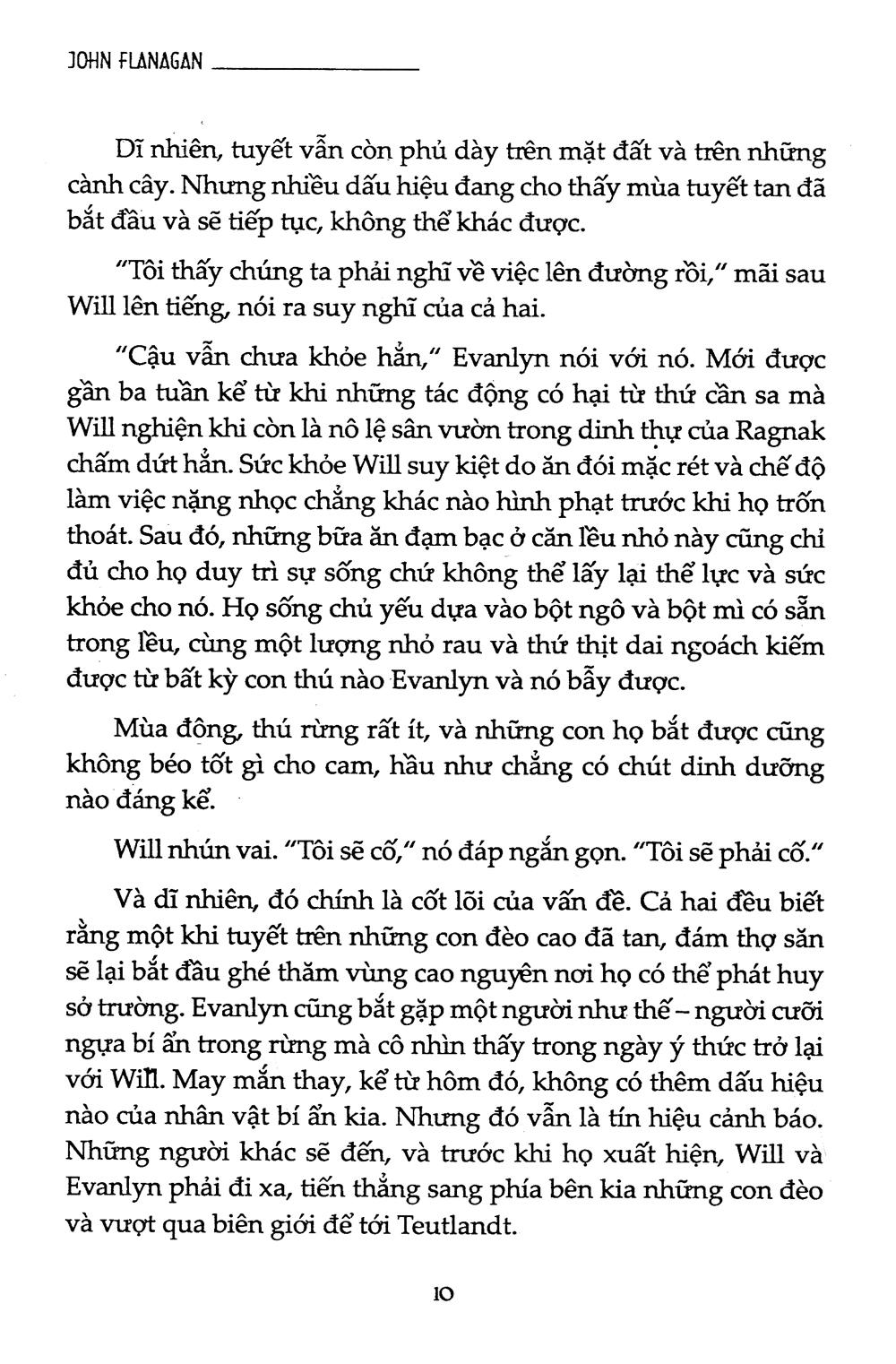 Chủ Nhân Huy Hiệu Lá Sồi