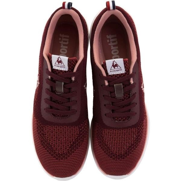 Giày thời trang thể thao le coq sportif nữ QL3OJC54NP