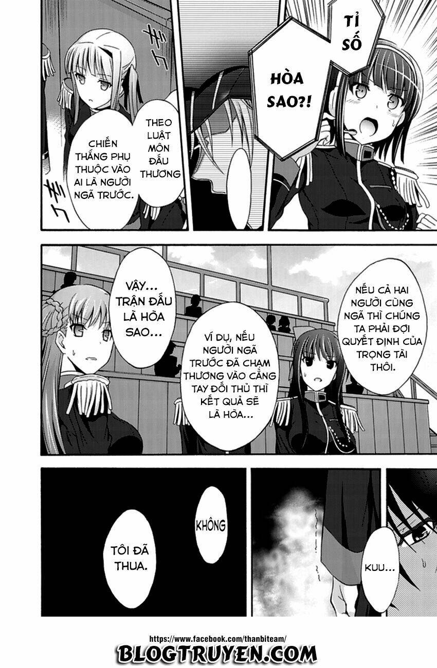 valkyrie romanze chapter 16 4