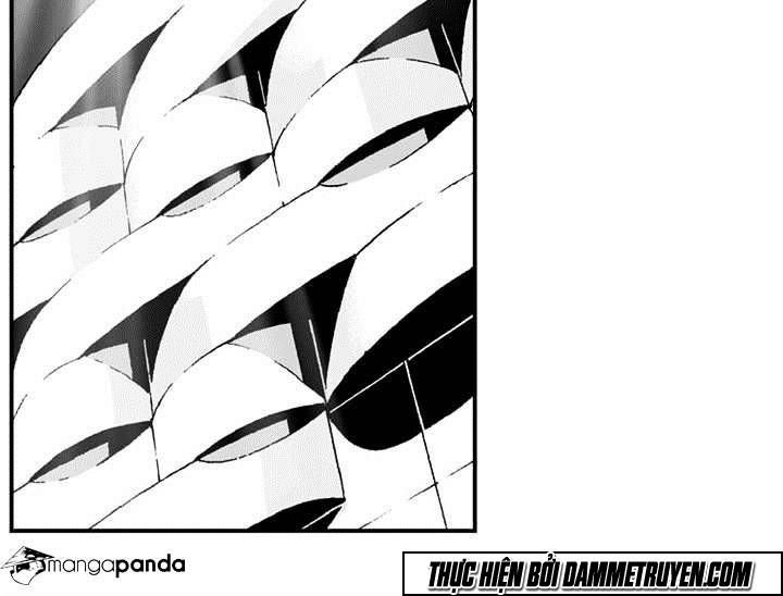 action idols - age of young dragons chapter 8 8