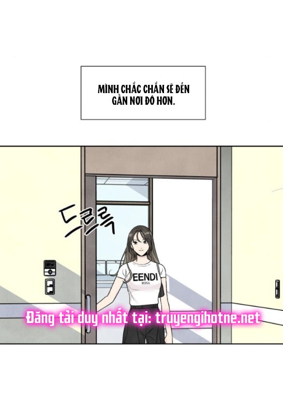 điều khiến tôi quyết tâm muốn chết chapter 65.2 25