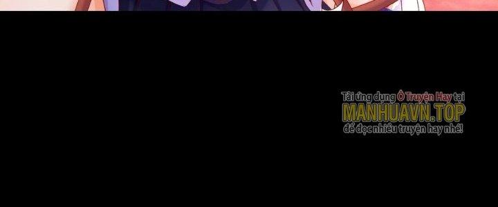 tuyệt sắc đạo lữ đều nói ngô hoàng có thể chất vô địch chapter 51 92