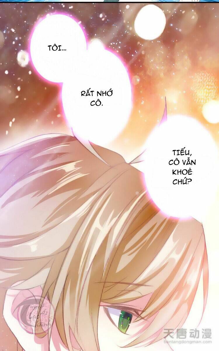 gia đình biến thái chapter 9 18