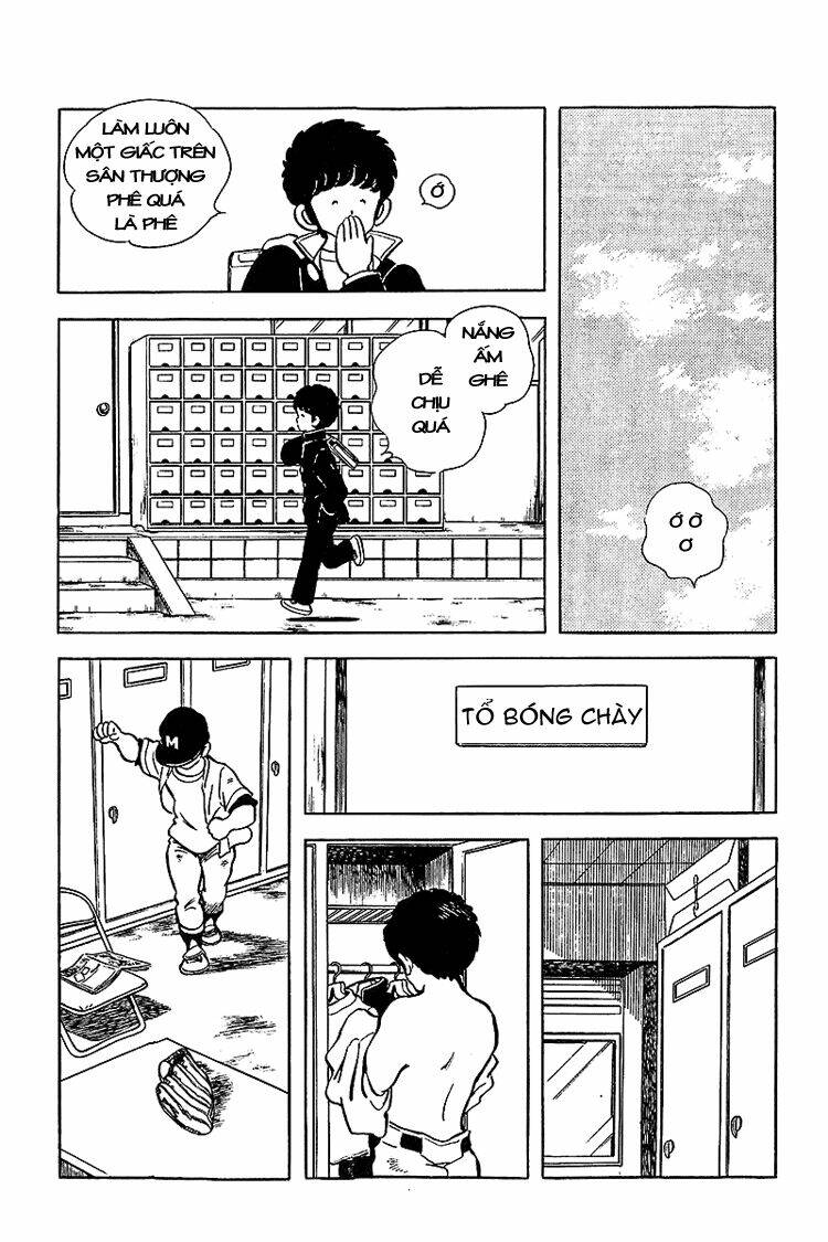 touch chapter 139 18