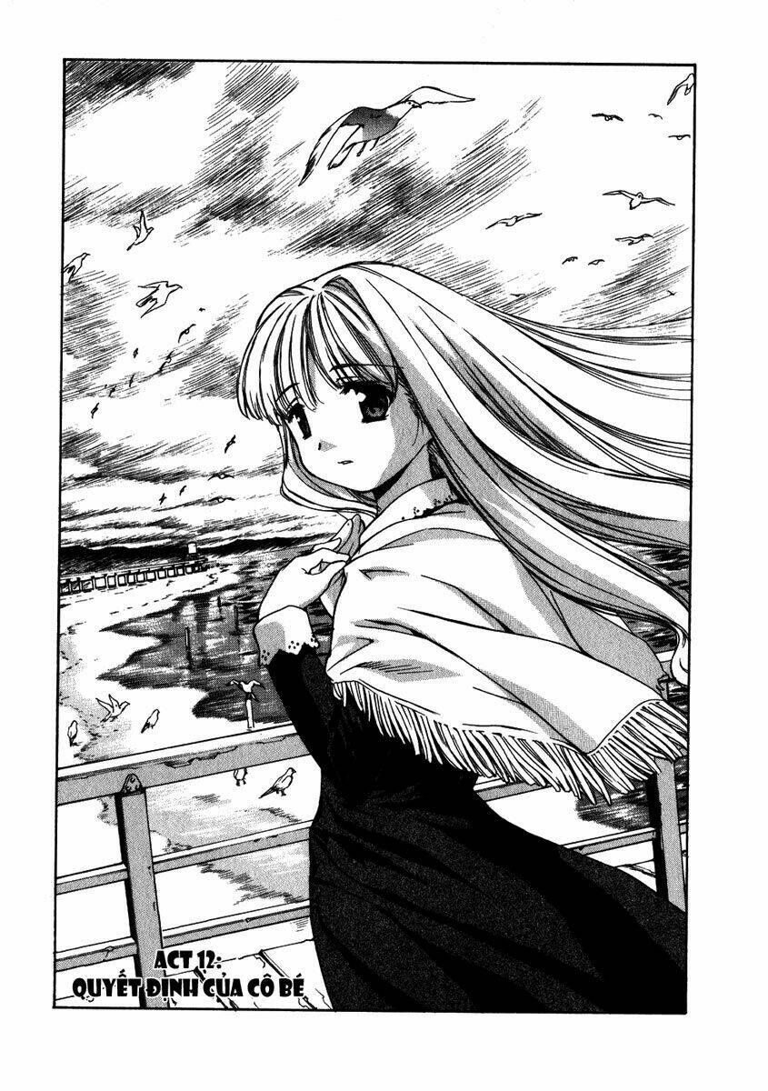 chrono crusade chapter 12 1