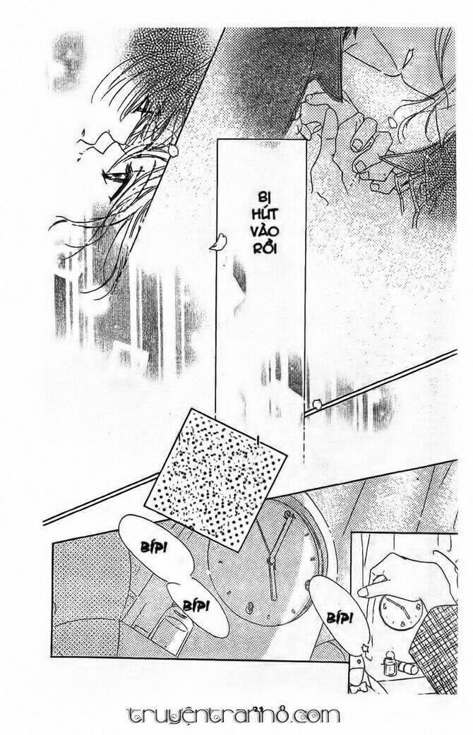 gió xuân chapter 2 12