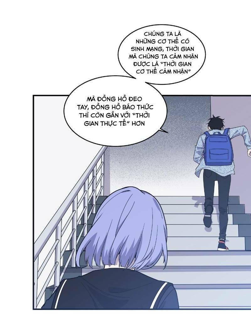 thát không mê thất chapter 59 54