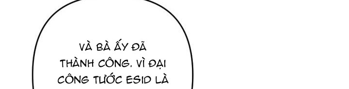 em ấy muốn trở thành chồng của tôi chapter 33.1 436