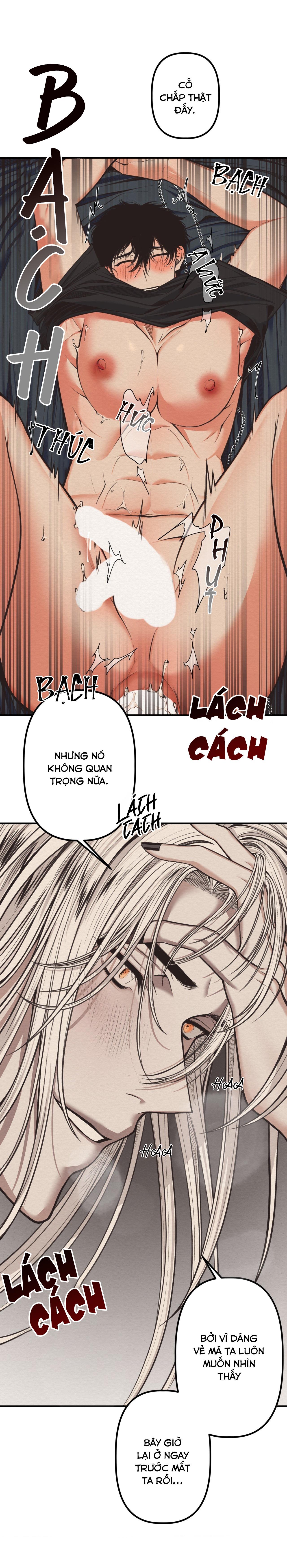 devil on top chapter 9 55