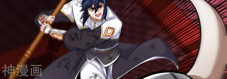 bản kiếm tiên tuyệt không làm nô chapter 66 9