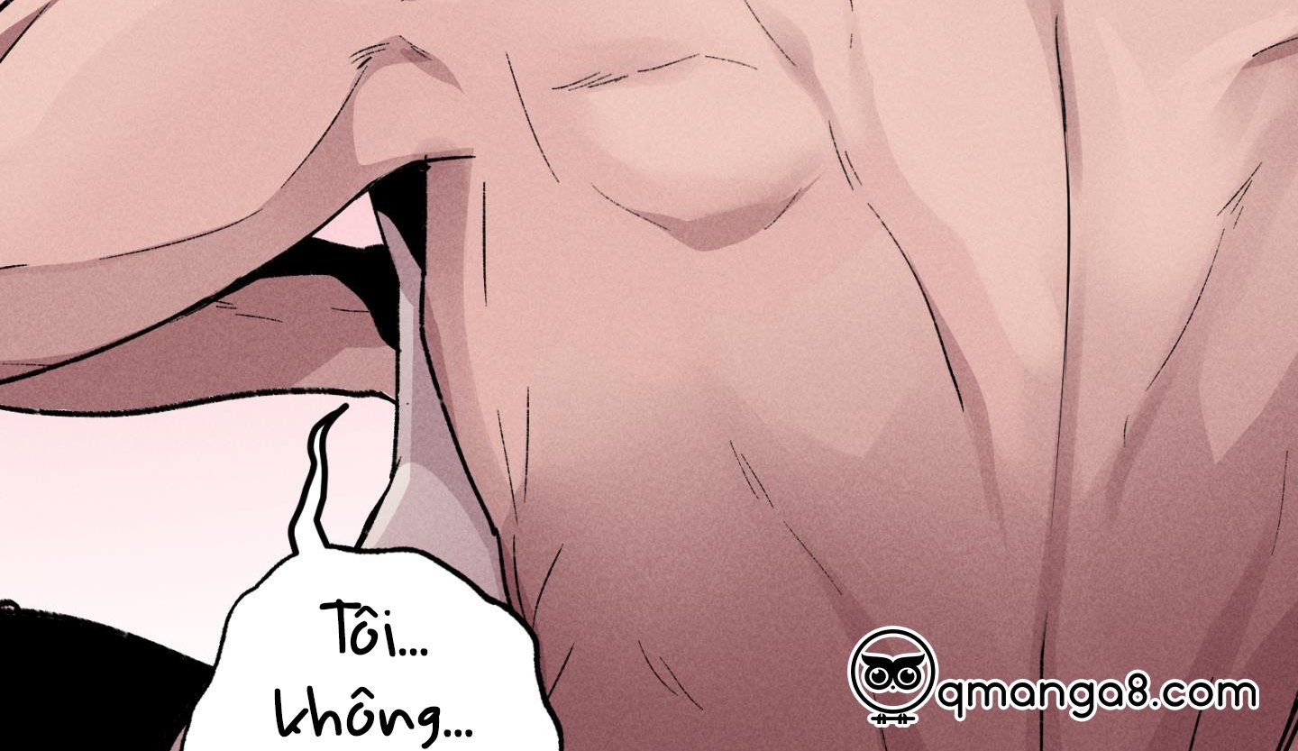 quan hệ chết chóc chapter 27 144